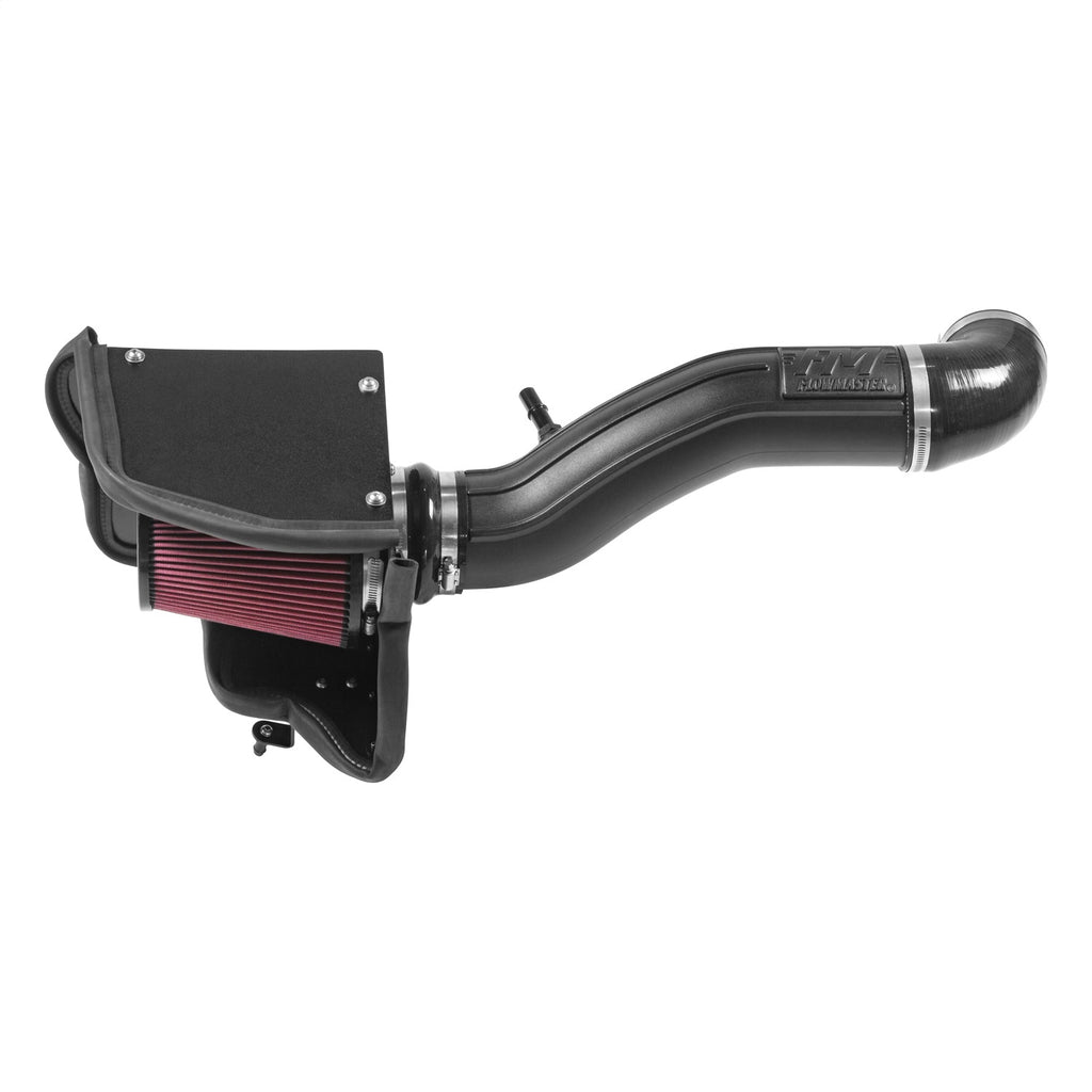 Cold-Air-Intake-;-18-22-Wrangler-Jl-GladiatorNbsp;Nbsp;3.6L