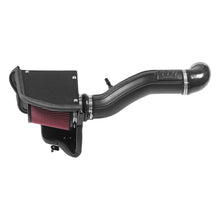 Load image into Gallery viewer, Cold-Air-Intake-;-18-22-Wrangler-Jl-GladiatorNbsp;Nbsp;3.6L