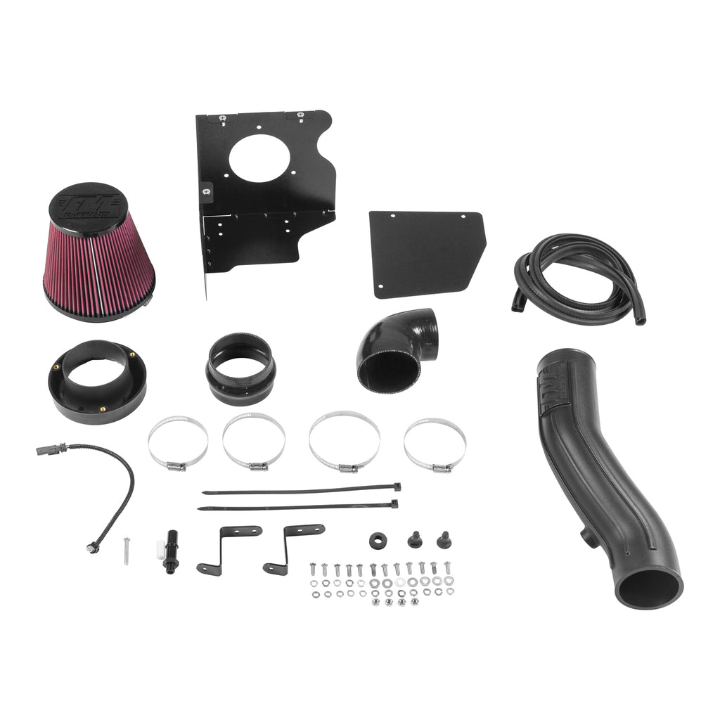 Cold-Air-Intake-;-18-22-Wrangler-Jl-GladiatorNbsp;Nbsp;3.6L
