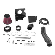 Load image into Gallery viewer, Cold-Air-Intake-;-18-22-Wrangler-Jl-GladiatorNbsp;Nbsp;3.6L