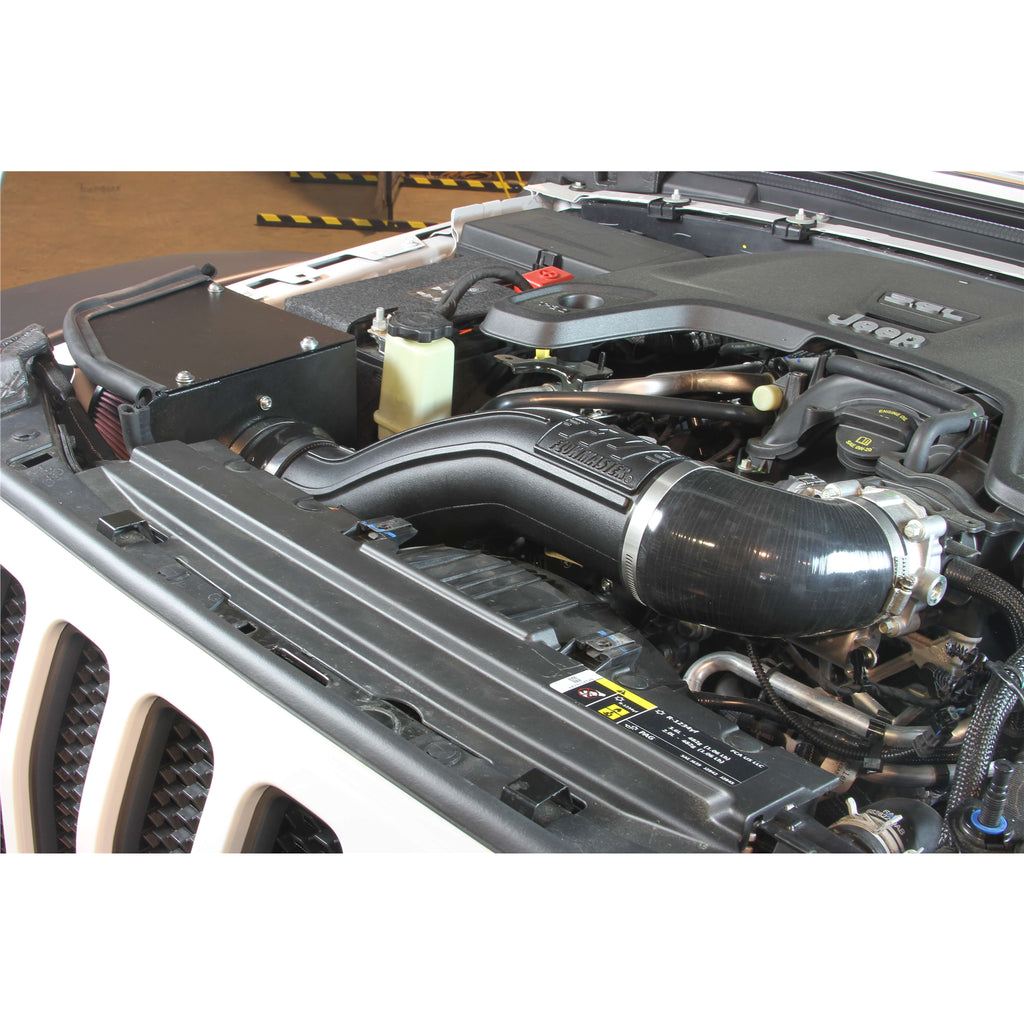 Cold-Air-Intake-;-18-22-Wrangler-Jl-GladiatorNbsp;Nbsp;3.6L