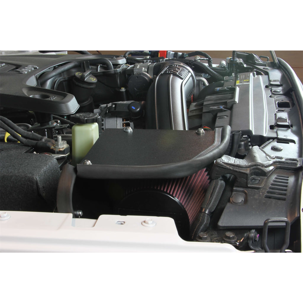 Cold-Air-Intake-;-18-22-Wrangler-Jl-GladiatorNbsp;Nbsp;3.6L