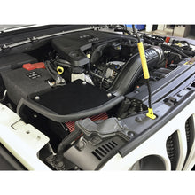 Load image into Gallery viewer, Cold-Air-Intake-;-18-22-Wrangler-Jl-GladiatorNbsp;Nbsp;3.6L