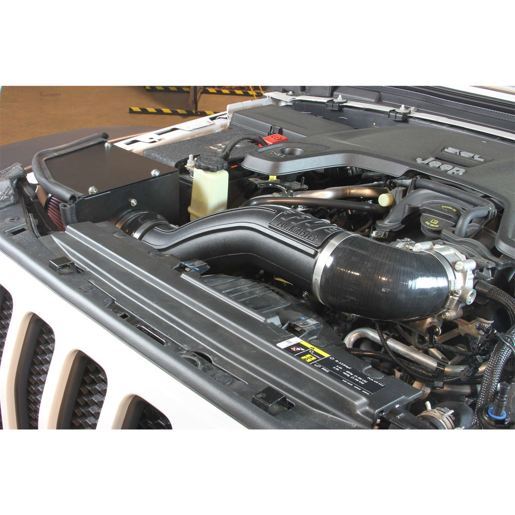 Cold-Air-Intake-;-18-22-Wrangler-Jl-GladiatorNbsp;Nbsp;3.6L