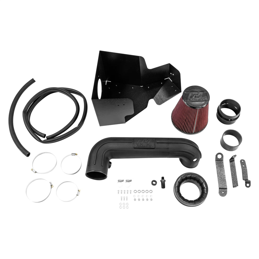 Cold-Air-Intake-;-Dodge-Ram-09-18-1500-10-18-25003500-5.7L