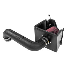 Load image into Gallery viewer, Cold-Air-Intake-;-Dodge-Ram-09-18-1500-10-18-25003500-5.7L