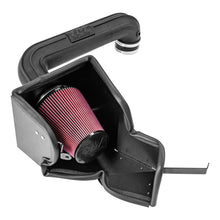 Load image into Gallery viewer, Cold-Air-Intake-;-Dodge-Ram-09-18-1500-10-18-25003500-5.7L