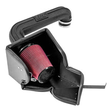 Load image into Gallery viewer, Cold-Air-Intake-;-Dodge-Ram-09-18-1500-10-18-25003500-5.7L