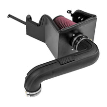 Load image into Gallery viewer, Cold-Air-Intake-;-Dodge-Ram-09-18-1500-10-18-25003500-5.7L