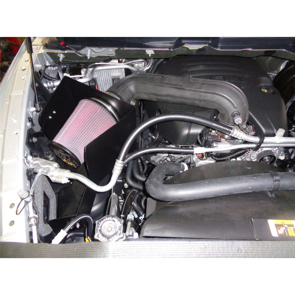 Cold-Air-Intake-;-Dodge-Ram-09-18-1500-10-18-25003500-5.7L