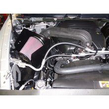 Load image into Gallery viewer, Cold-Air-Intake-;-Dodge-Ram-09-18-1500-10-18-25003500-5.7L