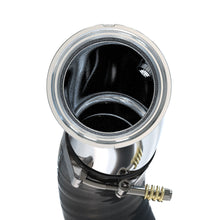 Load image into Gallery viewer, Cold-Side-Intercooler-Pipe-For-11-16-Ford-F250-F350-V8-6.7L-Powerstroke-SB