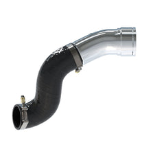Load image into Gallery viewer, Cold-Side-Intercooler-Pipe-For-11-16-Ford-F250-F350-V8-6.7L-Powerstroke-SB