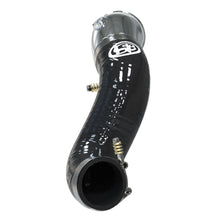 Load image into Gallery viewer, Cold-Side-Intercooler-Pipe-For-11-16-Ford-F250-F350-V8-6.7L-Powerstroke-SB
