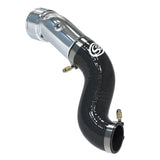 S&B Filters 83-1000 Cold Side Intercooler Pipe for 11-16 Ford F250 F350 V8-6.7L Powerstroke S&B