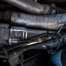 Load image into Gallery viewer, Cold-Side-Intercooler-Pipe-For-17-21-Ford-F250-F350-V8-6.7L-Powerstroke-SB