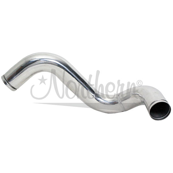 Cold-Side-Pipe-For-222332-Charge-Air-Cooler
