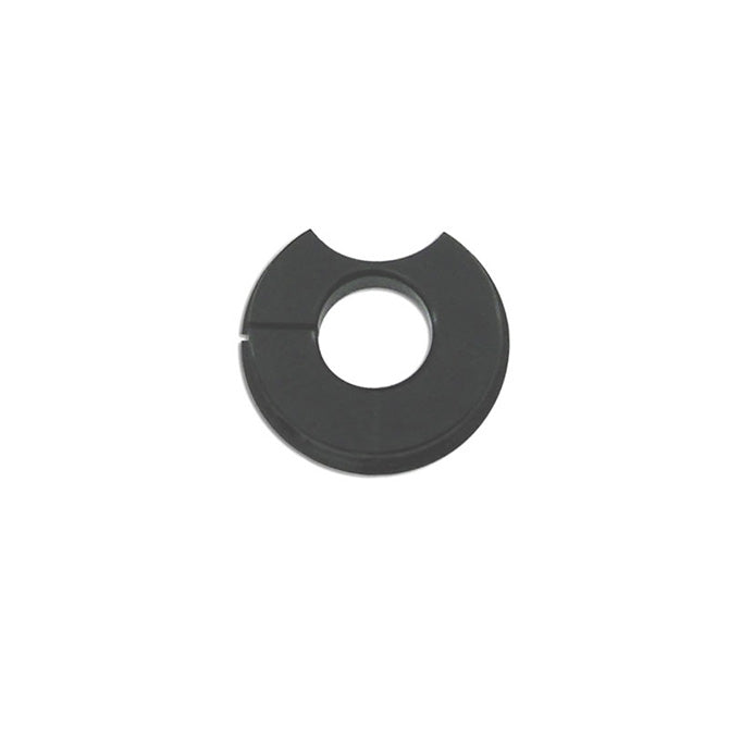 Collar-For-Remote-Bottle-Opener-(Thumbscrew-Style-Opener)