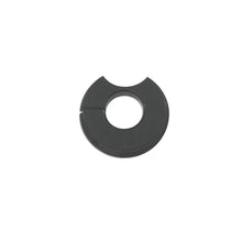 Load image into Gallery viewer, Collar-For-Remote-Bottle-Opener-(Thumbscrew-Style-Opener)