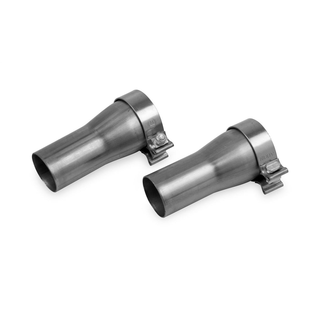 Collector-Adapter-Kit-3In-To-2.5In-Tube