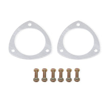 Load image into Gallery viewer, Collector-Gaskets---Aluminum---3-12---W-Bolts