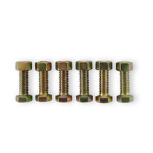 Load image into Gallery viewer, Collector-Gaskets---Solid-Aluminum