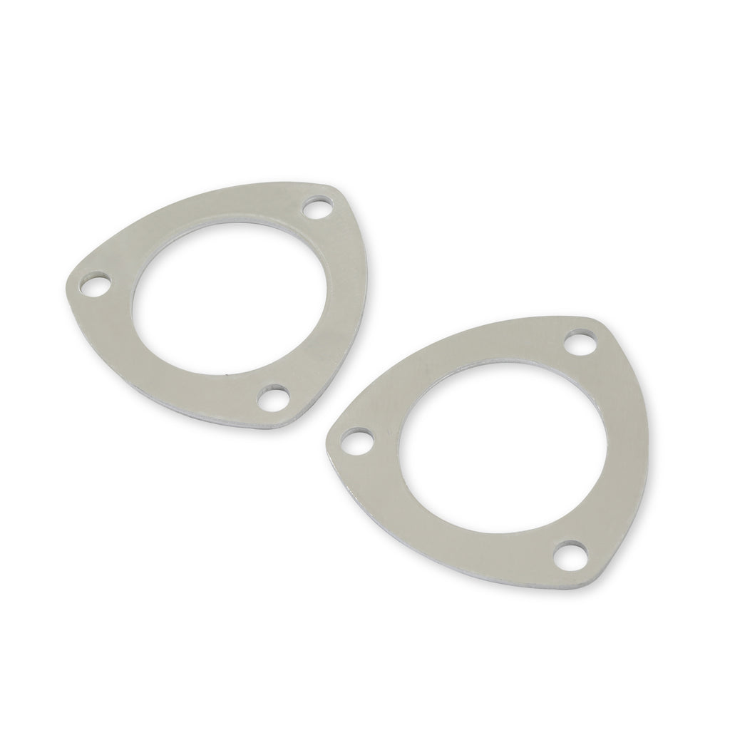 Collector-Gaskets---Solid-Aluminum