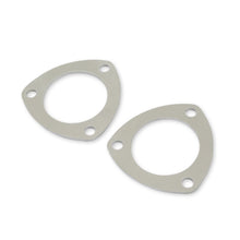 Load image into Gallery viewer, Collector-Gaskets---Solid-Aluminum