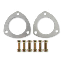 Load image into Gallery viewer, Collector-Gaskets---Solid-Aluminum