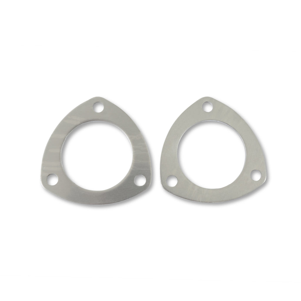 Collector-Gaskets---Solid-Aluminum