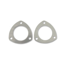 Load image into Gallery viewer, Collector-Gaskets---Solid-Aluminum