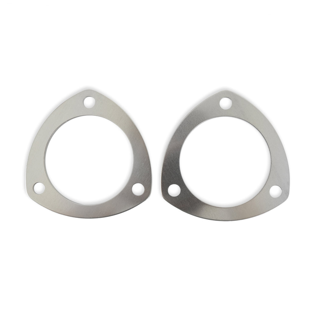 Collector-Gaskets---Solid-Aluminum