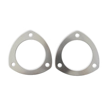 Load image into Gallery viewer, Collector-Gaskets---Solid-Aluminum