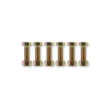 Load image into Gallery viewer, Collector-Gaskets---Solid-Aluminum
