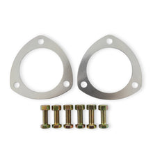 Load image into Gallery viewer, Collector-Gaskets---Solid-Aluminum