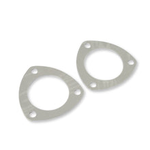 Load image into Gallery viewer, Collector-Gaskets---Solid-Aluminum