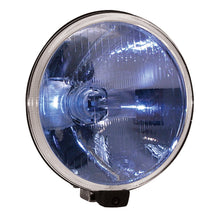 Load image into Gallery viewer, Color-Shieldz-Protective-Laminate---500--500Ff-Series-Lamps---Blue