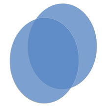 Load image into Gallery viewer, Color-Shieldz-Protective-Laminate---500--500Ff-Series-Lamps---Blue