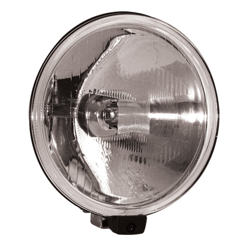Color-Shieldz-Protective-Laminate---500--500Ff-Series-Lamps---Clear