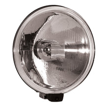 Load image into Gallery viewer, Color-Shieldz-Protective-Laminate---500--500Ff-Series-Lamps---Clear