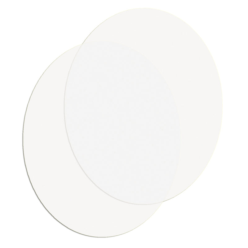 Color-Shieldz-Protective-Laminate---500--500Ff-Series-Lamps---Clear