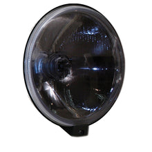 Load image into Gallery viewer, Color-Shieldz-Protective-Laminate---500--500Ff-Series-Lamps---Smoked