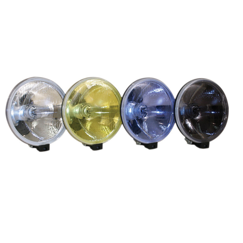 Color-Shieldz-Protective-Laminate---500--500Ff-Series-Lamps---Smoked