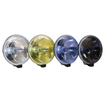 Load image into Gallery viewer, Color-Shieldz-Protective-Laminate---500--500Ff-Series-Lamps---Smoked