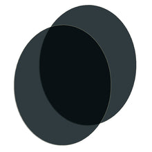 Load image into Gallery viewer, Color-Shieldz-Protective-Laminate---500--500Ff-Series-Lamps---Smoked