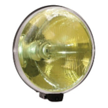 Load image into Gallery viewer, Color-Shieldz-Protective-Laminate---500--500Ff-Series-Lamps---Yellow