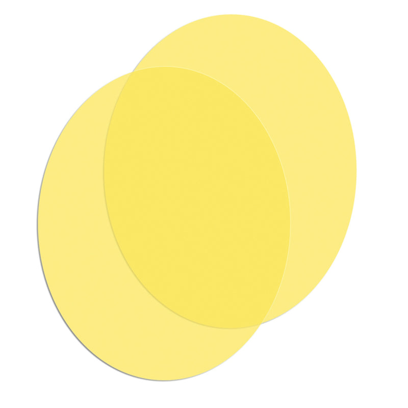 Color-Shieldz-Protective-Laminate---500--500Ff-Series-Lamps---Yellow