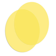 Load image into Gallery viewer, Color-Shieldz-Protective-Laminate---500--500Ff-Series-Lamps---Yellow