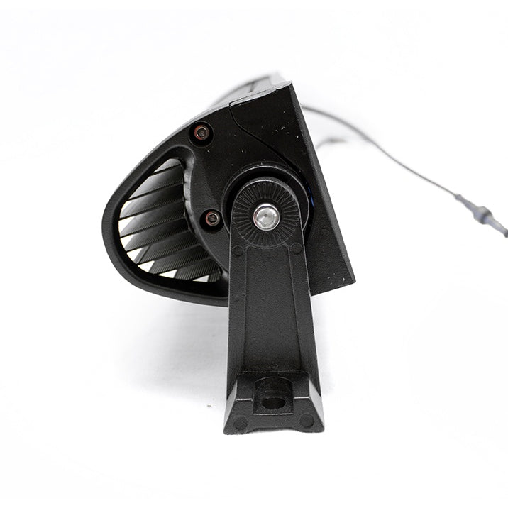 Coloradapt-Series-14In-72W4,680Lm-Rgb-Led-Light-Bars-W-Chasing
