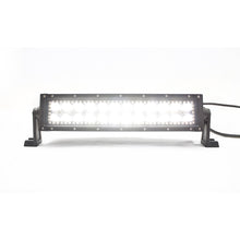 Load image into Gallery viewer, Coloradapt-Series-14In-72W4,680Lm-Rgb-Led-Light-Bars-W-Chasing